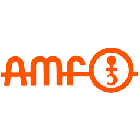 amfo logo