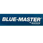 blue-master logo