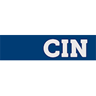 cin-valentine logo