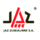 jaz logo