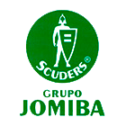 jomiba logo