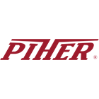 piher-logo